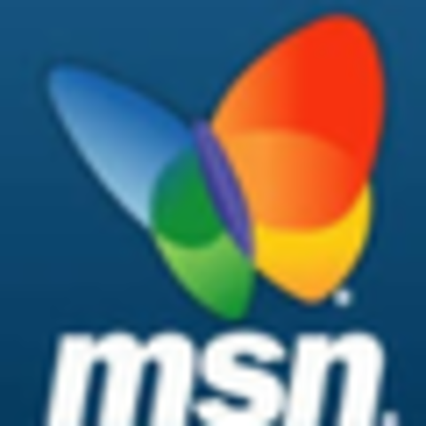 Microsoft Web Browser