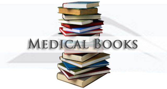 Medical Books