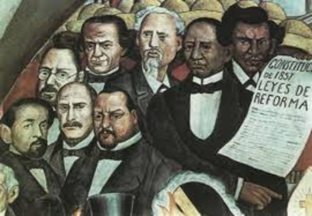 Constitución Federal de los Estados Unidos Mexicanos.