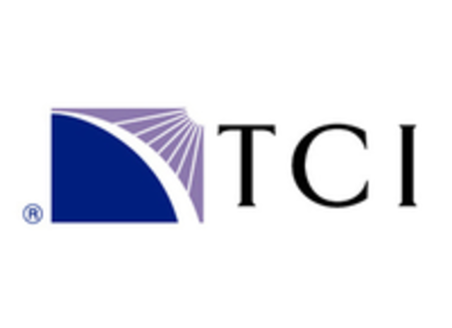 Start als directeur van Tele-Communications Inc. (TCI)