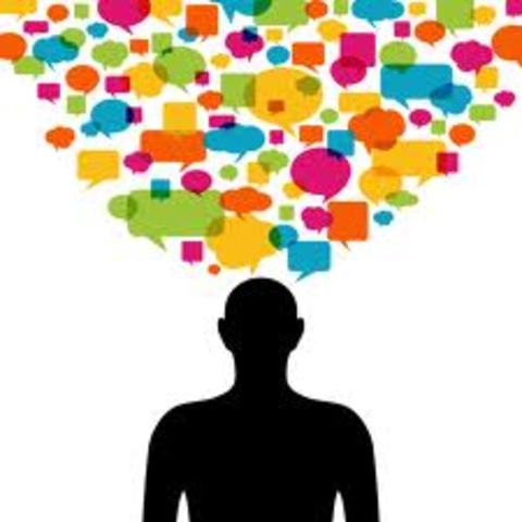 When Does A Dream Begin To Have Meaning?