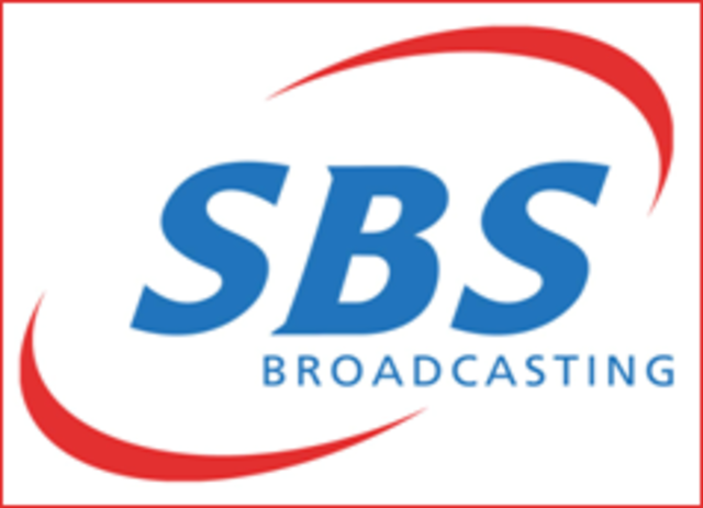 Malone jaagt op SBS Nederland