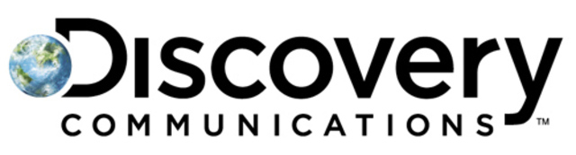 Start voorzitterschap Discovery Holding Company/ Discovery Communications