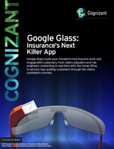 Google Glass