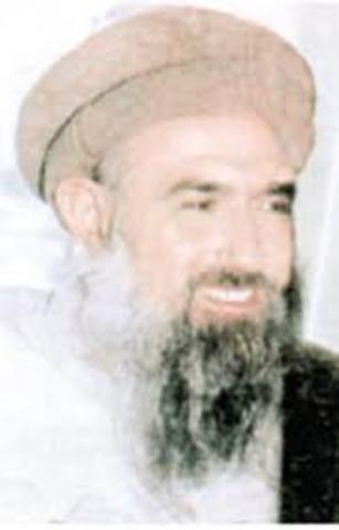 Azzam Fled to Jordan