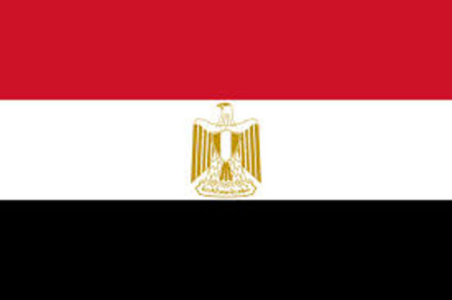 Egyptian Islamic Jihad