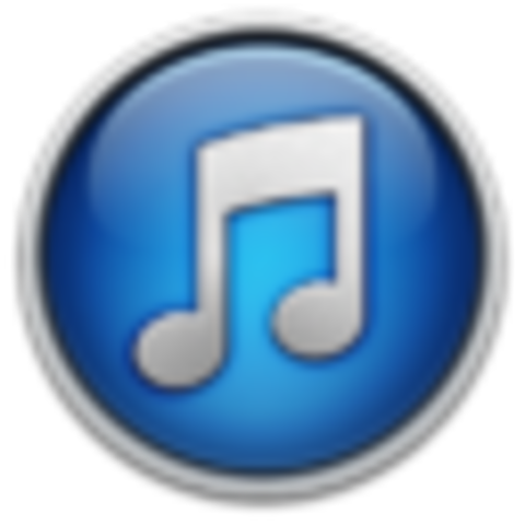 iTunes released (downloadable music)