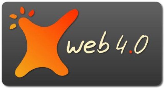 web 4.0