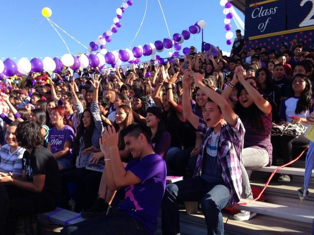 Worst day of my life