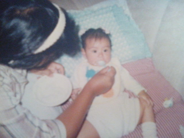 problemas en el nacimiento