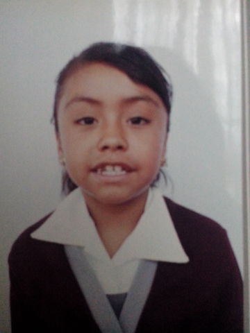 cambio de residencia