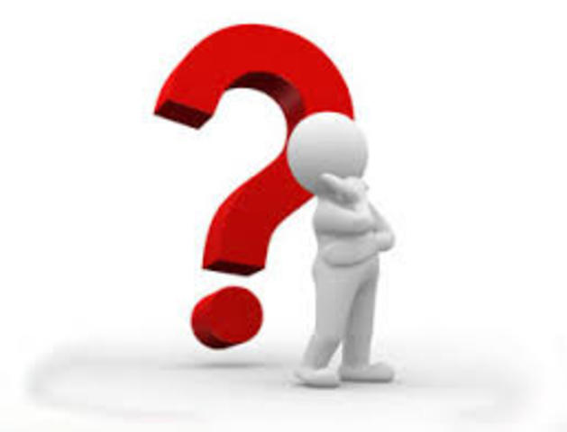 The Riddle Of Dreams