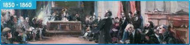 desarrollo de la constituciuon