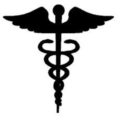 Medical care becomes regulated