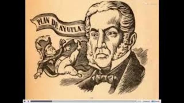 desarrollo de la constitucion