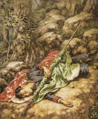 desarrollo de la constitucion