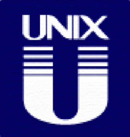 UNIX Time-Sharing System First Edition
