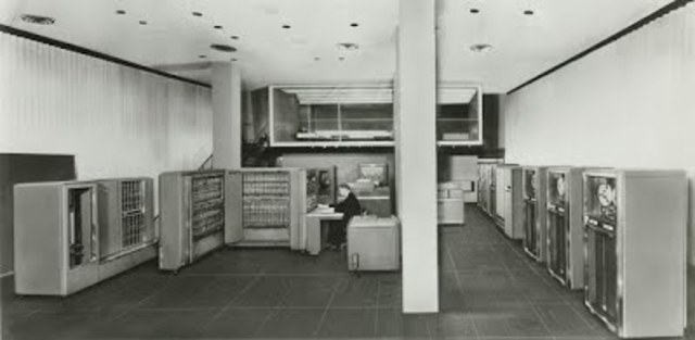 •	Primer Sistema Operativo (GM-NAAI/O)