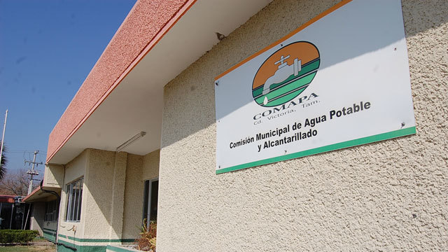 LA ALCALDIA MUNICIPAL DE BOGOTA DECRETO LA CONSTITUCION DE LA COMISION MUNICIPAL DE AGUAS