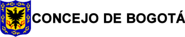 CONSEJO MUNICIPAL ACORDO CONTRATAR LA ADQUISICION DE PROYECTOS Y ALTERNATICAS QUE RESOLVERIAN EL PROBLEMA DEL AGUA