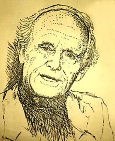 GUHL PUBLICO SU OBRA MAXIMA " LOS PARAMOS CIRCUNDANTES DE LA SABANA DE BOGOTA" AUSPICIADA POR EL JARDIN BOTANICO JOSE CELESTINO MUTIS