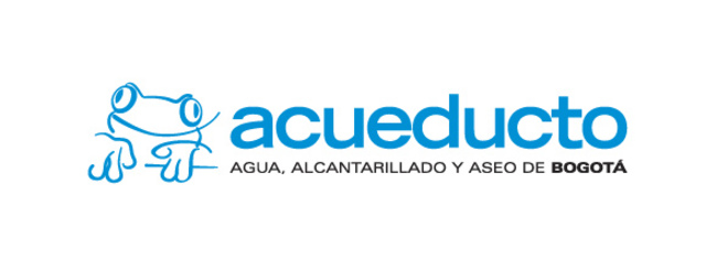 FUNDACION DE LA EAAB EMPRESA DE ACUEDUCTO Y ALCANTARILLADO DE BOGOTÁ