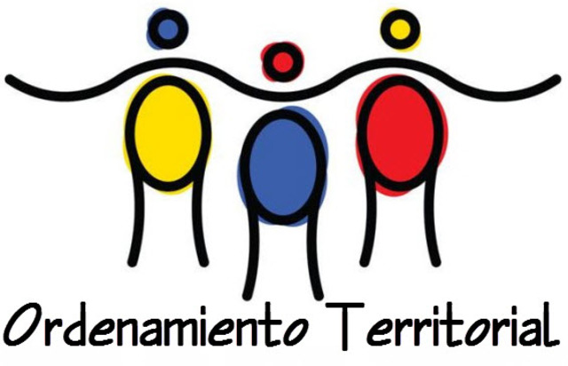 CAR Y DAPD, FIRMAN REVISION DEL PLAN DE ORDENAMIENTO DE BOGOTA.