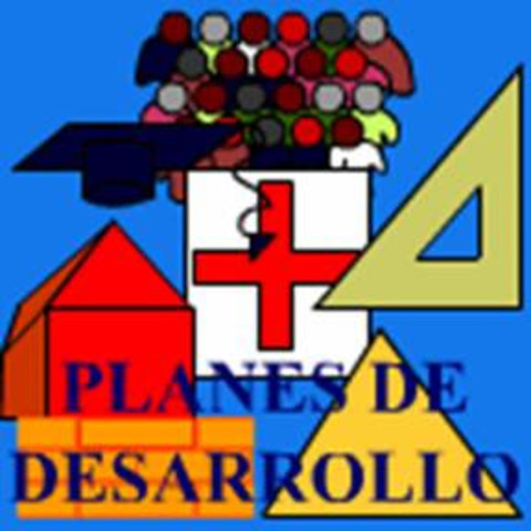 EJECUCION DEL PLAN DE DESARROLLO