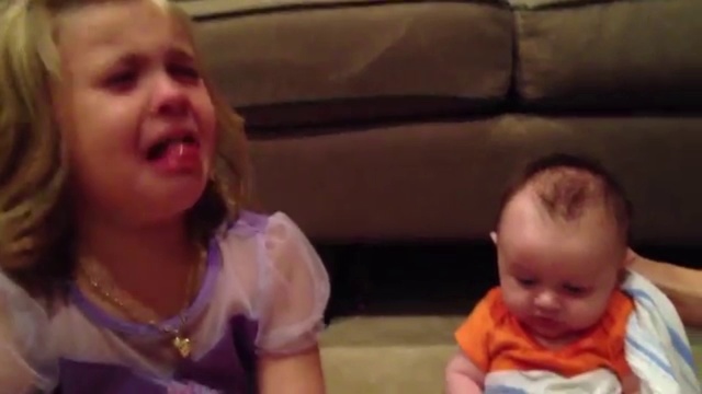 mal venido hermano...