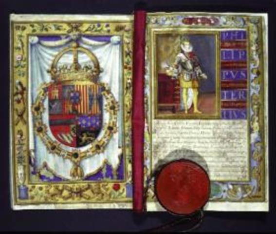 England Is Ready To Rumble