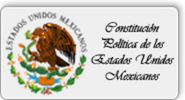 •Decreto que adiciona la fracción X del artículo 72 de la Constitución de 1857 (Trabajo)