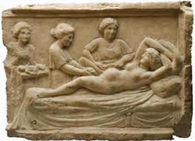 SIGNIFICADO DE LA MATERNIDAD