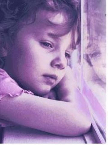 y de nuevo otras personas