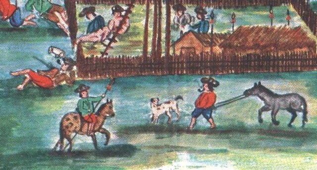 Pensamiento del Hombre