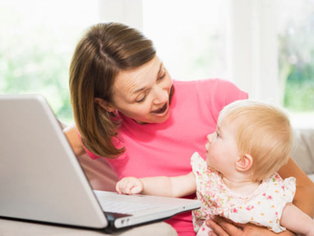 desarrollo industrial