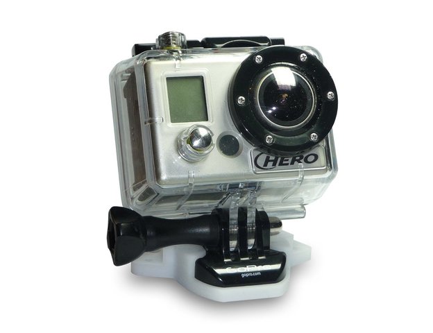 GoPro