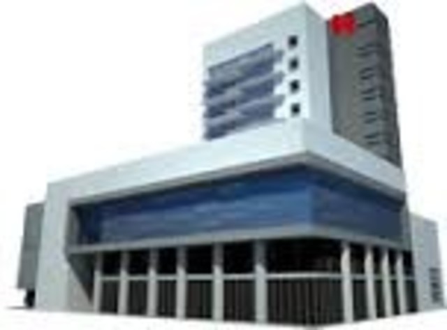 PRIMERA CLINICA ESTADOUNIDENSE