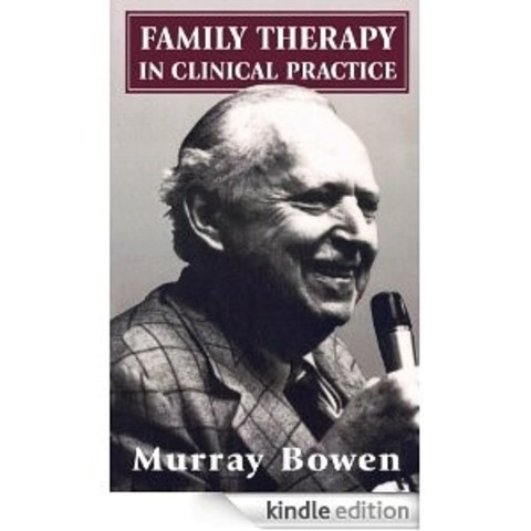 MURRAY Y BOWEN