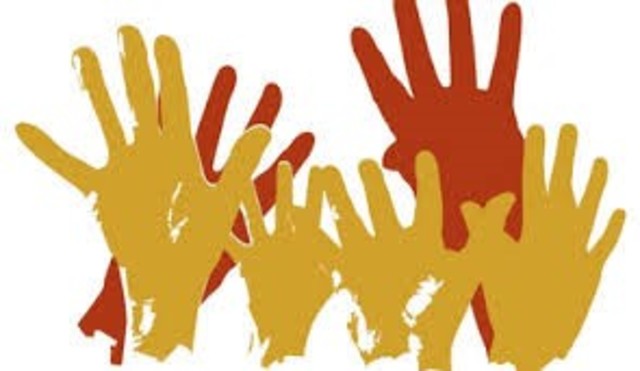 ROBERT MCGREGOR AGNES RITHCHIE