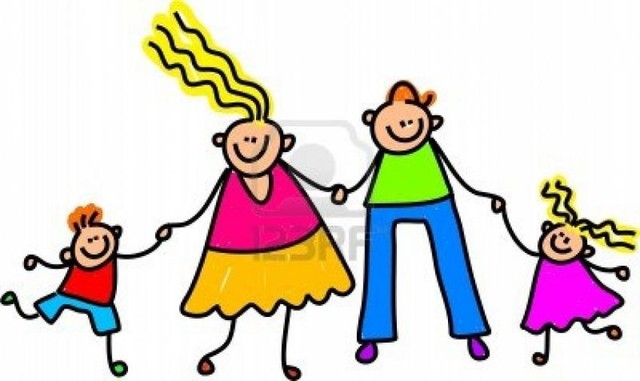 CHRISTIAN F. MIDELFORT