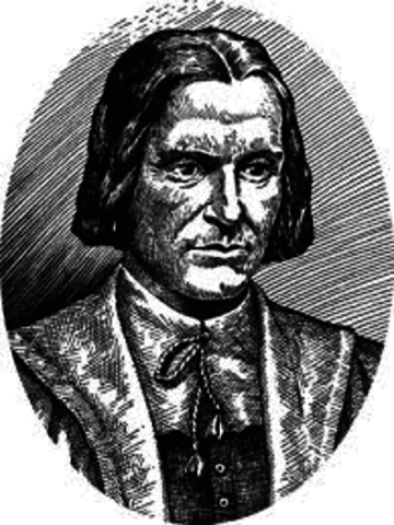 Roger Williams convicted of heresy and founds Rhode Island Colony