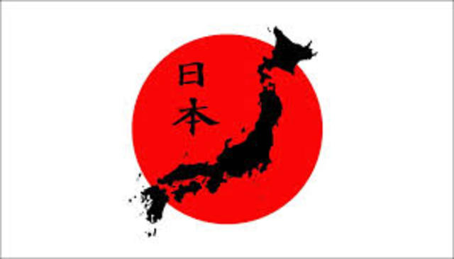 dad goes to japan, brings home present