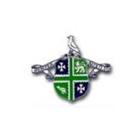 Attended The Codrington School