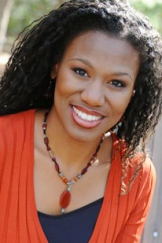 Solider 20's- 25 years old