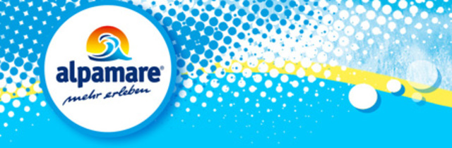 One of my best Exoerience