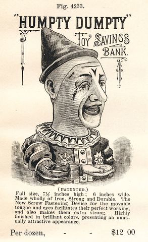 Stop Motion Animasyonu