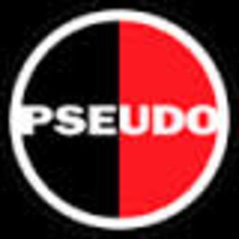 pseudo.com