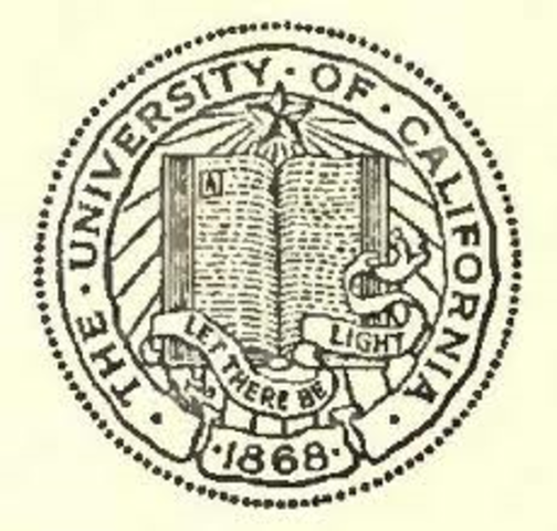 REGENTS OF THE UNIVERSITY OF CALIFORNIA v. BAKKE