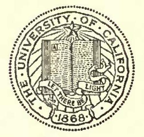 Regents of the University of California v. Bakke