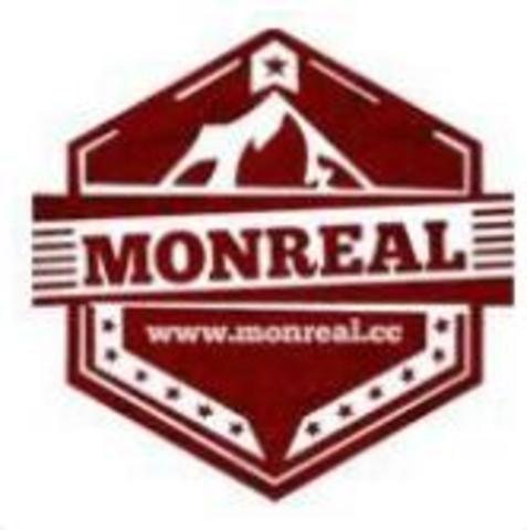 La Monreal
